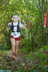 BIB: 
                            <button type="button" onclick="openModal(19401502)" class="btn btn-primary btn-sm float-right btn-popup" data-toggle="modal" data-target=".modal-high-quality">
                        <i class="fas fa-shopping-cart"></i> Add to Cart
                    </button>
                                            <button type="button" onclick="isThisMe(19401502, true)" class="btn btn-success btn-sm float-right btn-popup btn-isme hidden" data-toggle="tooltip" data-placement="bottom" title="นี่คือรูปของคุณใช่ไหม คลิกที่นี่เพื่อเอาเข้าอัลบั้ม">
                        <i class="fas fa-plus"></i> Add to album
                    </button>
                    <button type="button" onclick="isThisMe(19401502, false)" class="btn btn-warning btn-sm float-right btn-popup btn-isnotme hidden">
                        <i class="fas fa-ban"></i> Remove from album
                    </button>